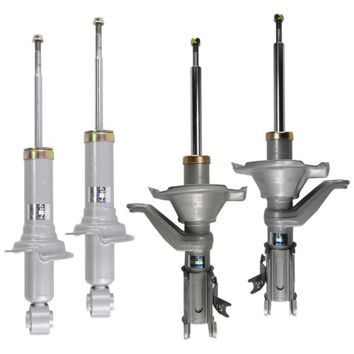 Shocks & Struts Sensen Shocks & Struts 1412
