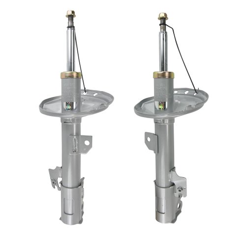 Shocks & Struts Sensen Shocks & Struts 2050-FS