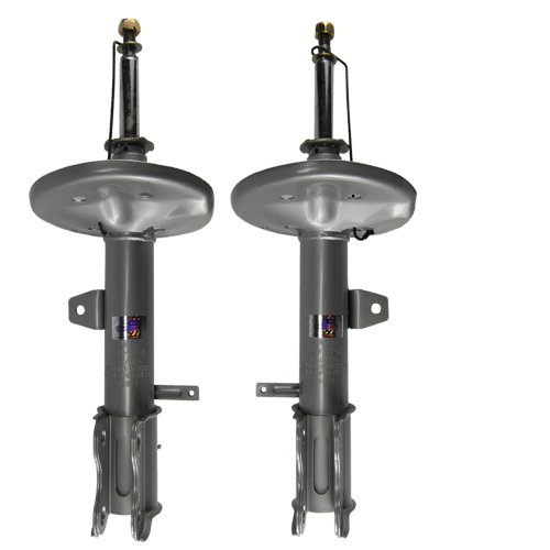 Shocks & Struts Sensen Shocks & Struts 2052-RS