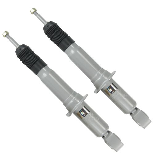 Shocks & Struts Sensen Shocks & Struts 2150-FS