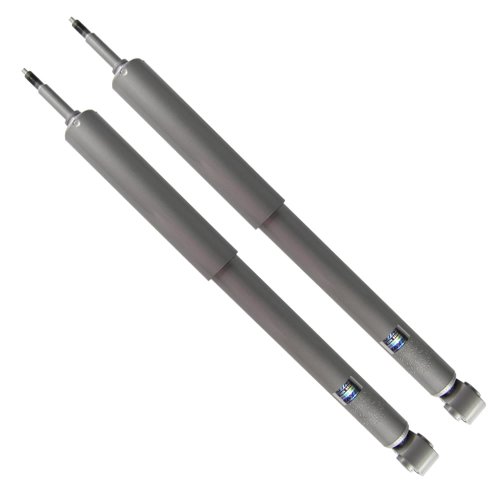 Shocks Sensen Shocks & Struts 2150-RS