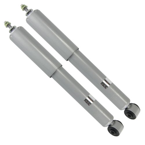 Shocks Sensen Shocks & Struts 2170-RS