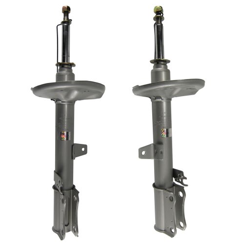 Shocks & Struts Sensen Shocks & Struts 1351-RS