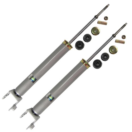 Shocks Sensen Shocks & Struts 1442-RS