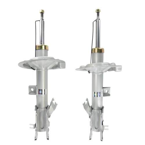 Shocks & Struts Sensen Shocks & Struts 1860-FS