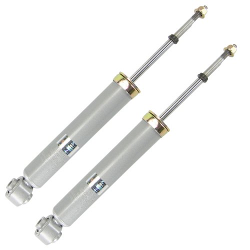 Shocks & Struts Sensen Shocks & Struts 1860-RS