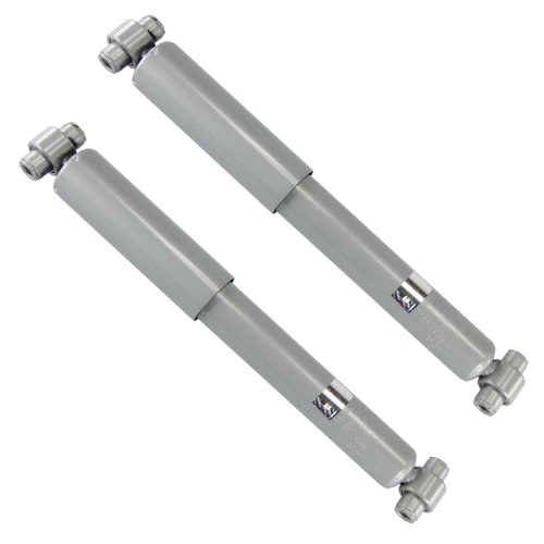 Shocks Sensen Shocks & Struts 1870-RS