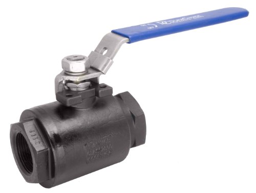 Air Bypass Valves DuraChoice VBC6K-050