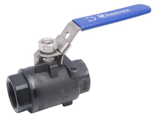 Air Bypass Valves DuraChoice VBC2KF-038
