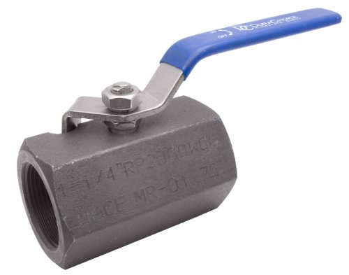 Air Bypass Valves DuraChoice VBC2KRH-025