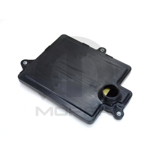 Replacement Parts Mopar 68224232AA