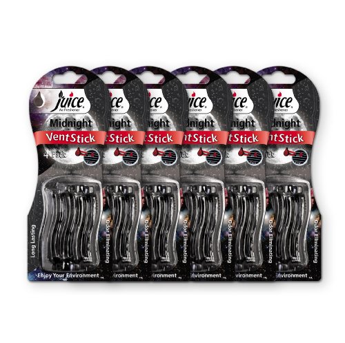 Air Fresheners Juice Air Fresheners 6276