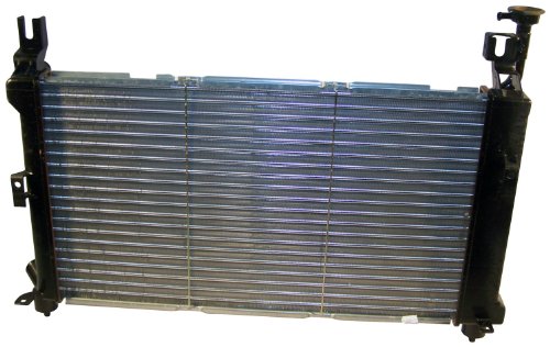 Accessories Crown Automotive 4644363