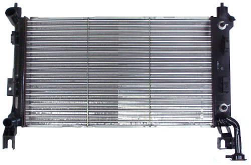 Accessories Crown Automotive 4644364