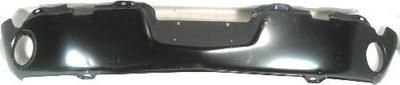 Ford Mustang 67-68 Apron Front Lower Bumpers Auto Lighthouse C7ZZ17A939A