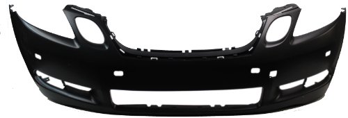 Bumpers Auto Lighthouse 5211930962