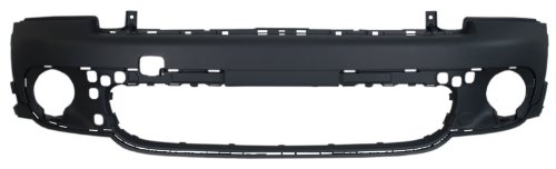 Bumpers Auto Lighthouse 51112754003