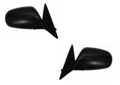 Exterior Mirrors Auto Lighthouse 76200SM4C22ZC