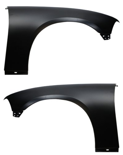 Body Auto Lighthouse 55113585AB