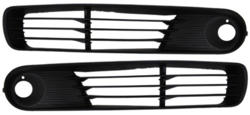 Grilles Auto Lighthouse 15243287