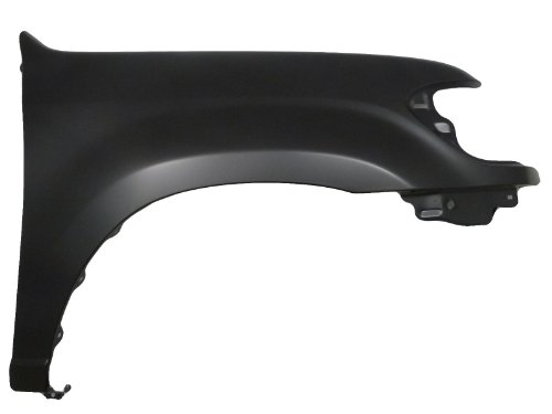 Body Auto Lighthouse 538010C070