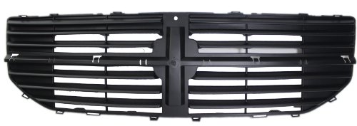 Grilles Auto Lighthouse ZX191X8AC
