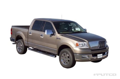 Grab Handles Upgrade Your Auto 999Trims1019