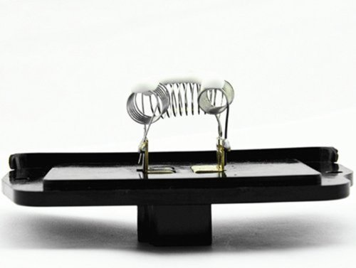 Aborn New Heater Blower Fan Resistor for Rover 200/400/25/45/mg Zr/zs / Jgh10002 Blower Motor Aborn