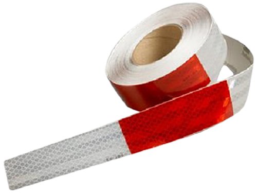 Pinstriping Tape 3M 22500