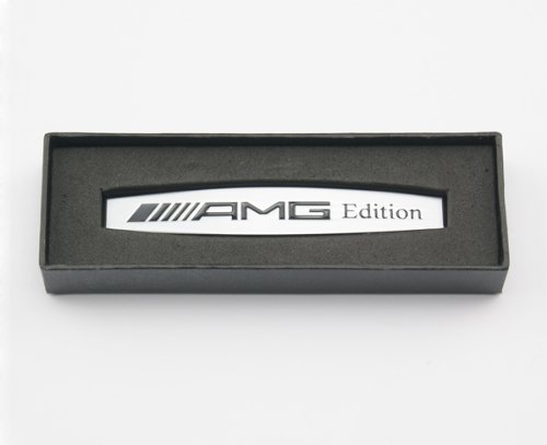 Emblems  jx-cb-benz