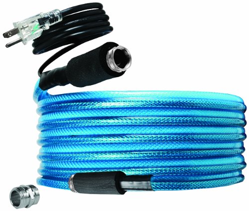 Garden Hoses Camco 22902