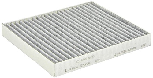 Air Filters Bosch C3899WS