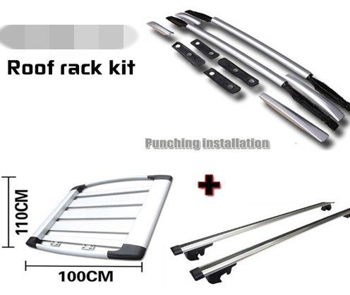 Cargo Bars GAO GAO392-CBP13-12-A034