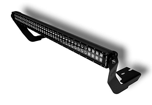 Lighting KC Hilites 362