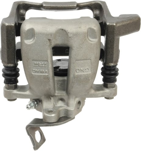 Caliper Brackets Cardone 19-B3222NM