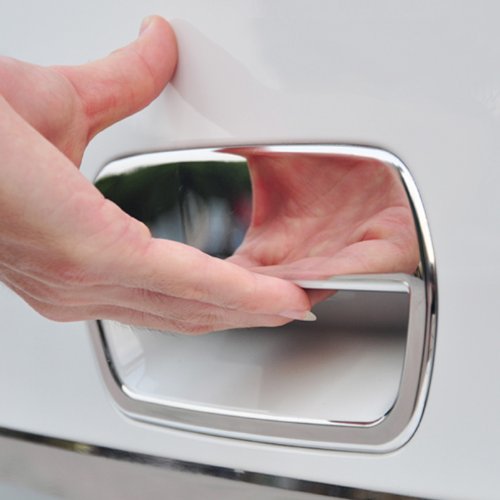 Fuel Pump Bowl Manso 520361028968