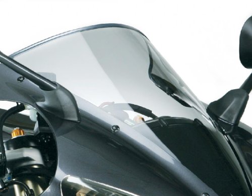 Windshields & Accessories Powerbronze International 410-K120-001