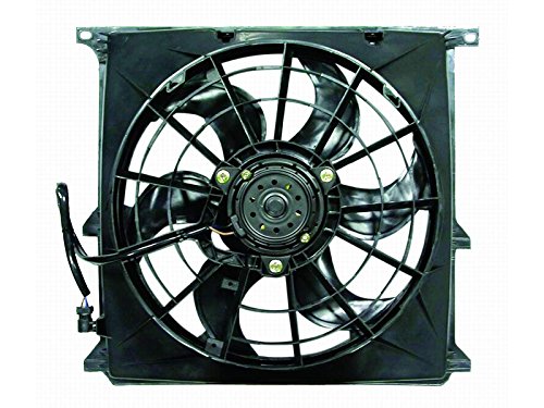 Kits TYC 611440