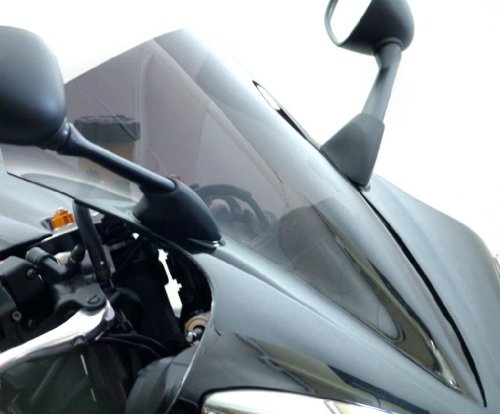 Windshields & Accessories Powerbronze International 410-Y149-002