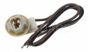 Bulbs Standard Motor Products HP4610