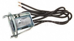Lighting Standard Motor Products HP4580