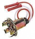 Standard Motor Products HP4050 handypack Tail Lamp Socket Accessories Standard Motor Products HP4050