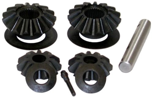 Differential Assembly Kits USA Standard Gear ZIKC8.25-S-27