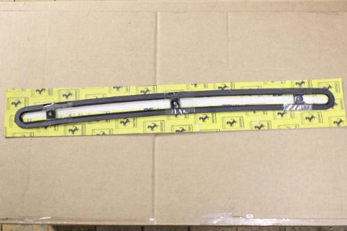 Dash Covers & Pads Ferrari 62186800