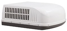 Air Conditioners Advent ACTH12