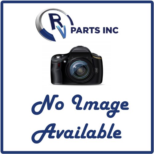 Hitch Locks RV Designer Collection T513