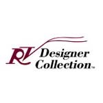 Cleaning, Storage & Maintenance RV Designer Collection T500