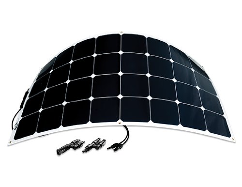 Accessories Go Power! GP-FLEX-100E