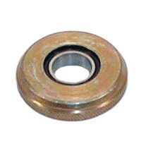 Pilot Bushings Mondello PB-40