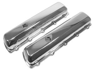 Valve Covers Mondello VC-460